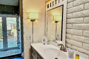 1181 E Canon Del Oro Ln, Nogales, AZ 85621 - Photo 25