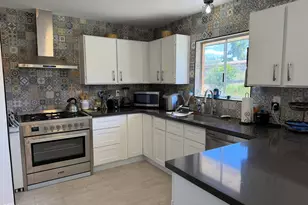 312 E 5th Pl, San Manuel, AZ 85631 - Photo 5