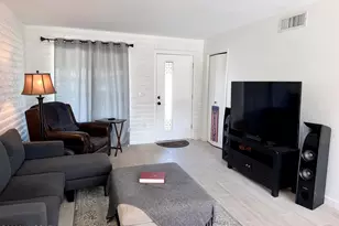 312 E 5th Pl, San Manuel, AZ 85631 - Photo 3