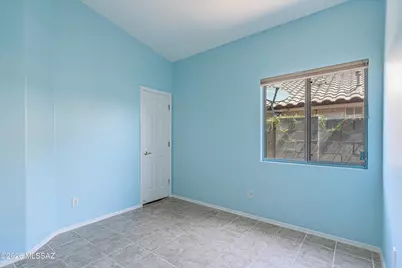 7949 N Wildomar Drive, Tucson, AZ 85743 - Photo 23