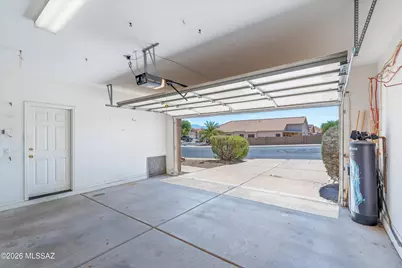 7949 N Wildomar Drive, Tucson, AZ 85743 - Photo 27