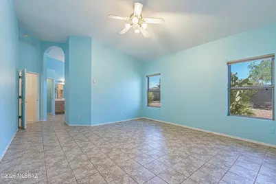 7949 N Wildomar Drive, Tucson, AZ 85743 - Photo 17