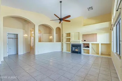 7949 N Wildomar Drive, Tucson, AZ 85743 - Photo 11
