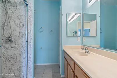 7949 N Wildomar Drive, Tucson, AZ 85743 - Photo 25
