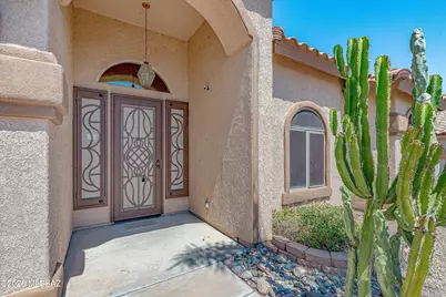 7949 N Wildomar Drive, Tucson, AZ 85743 - Photo 7