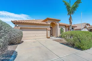 7949 N Wildomar Dr, Tucson, AZ 85743 - Photo 49