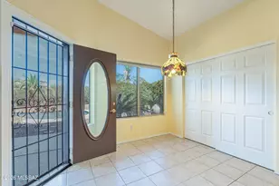 7949 N Wildomar Dr, Tucson, AZ 85743 - Photo 5