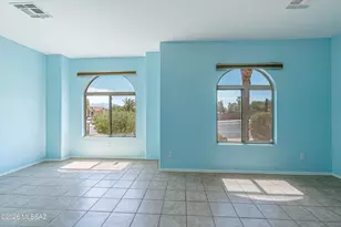 7949 N Wildomar Dr, Tucson, AZ 85743 - Photo 21
