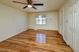 1011 E Halcyon Rd, Tucson, AZ 85719 - Photo 9