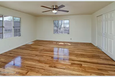 1011 E Halcyon Road, Tucson, AZ 85719 - Photo 7