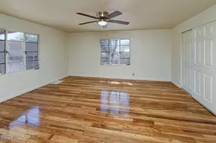 1011 E Halcyon Rd, Tucson, AZ 85719 - Photo 7