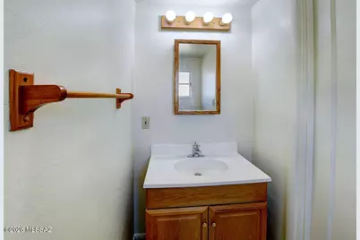 1011 E Halcyon Road, Tucson, AZ 85719 - Photo 13