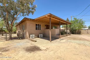 1011 E Halcyon Rd, Tucson, AZ 85719 - Photo 3