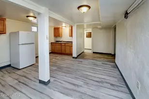 1011 E Halcyon Rd, Tucson, AZ 85719 - Photo 17