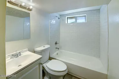 1011 E Halcyon Road, Tucson, AZ 85719 - Photo 19