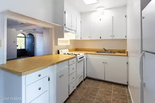 565 N Macnab Dr, Nogales, AZ 85621 - Photo 13