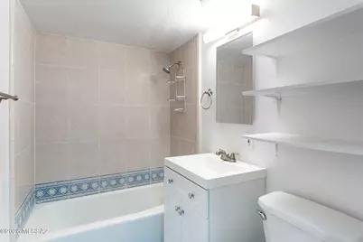 565 N Macnab Drive #A, Nogales, AZ 85621 - Photo 15