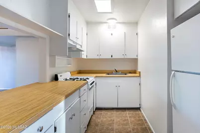 565 N Macnab Drive #A, Nogales, AZ 85621 - Photo 11