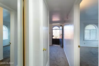 565 N Macnab Drive #A, Nogales, AZ 85621 - Photo 19