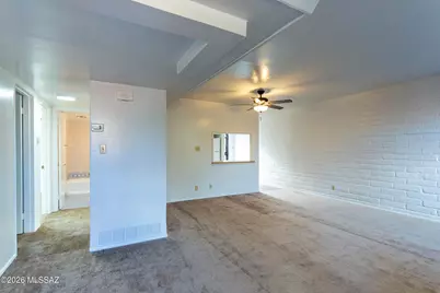 565 N Macnab Drive #A, Nogales, AZ 85621 - Photo 7
