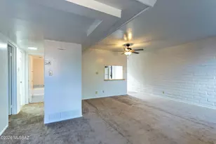 565 N Macnab Dr, Nogales, AZ 85621 - Photo 7