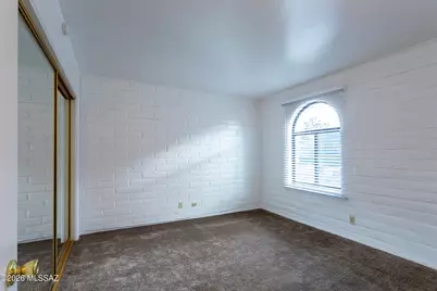 565 N Macnab Drive #A, Nogales, AZ 85621 - Photo 17