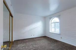 565 N Macnab Dr, Nogales, AZ 85621 - Photo 17