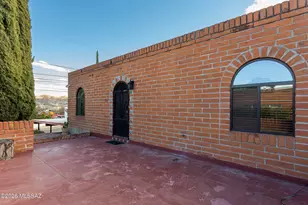 565 N Macnab Dr, Nogales, AZ 85621 - Photo 23