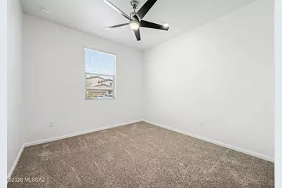 7803 S Sugarbend Drive, Tucson, AZ 85757 - Photo 19