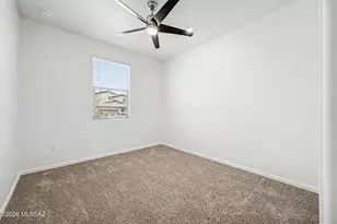 7803 S Sugarbend Dr, Tucson, AZ 85757 - Photo 19