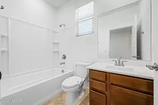 7803 S Sugarbend Dr, Tucson, AZ 85757 - Photo 21
