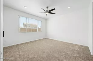 7803 S Sugarbend Dr, Tucson, AZ 85757 - Photo 15