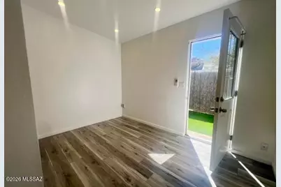 720 S 5th Avenue #08, Tucson, AZ 85701 - Photo 11