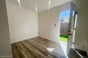 720 S 5th Ave, Tucson, AZ 85701 - Photo 11