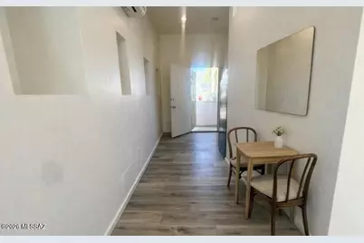 720 S 5th Avenue #08, Tucson, AZ 85701 - Photo 3