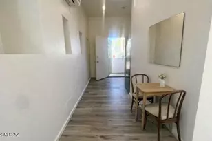 720 S 5th Ave, Tucson, AZ 85701 - Photo 3
