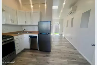 720 S 5th Avenue #08, Tucson, AZ 85701 - Photo 13