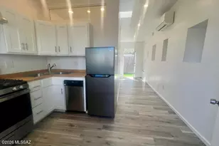 720 S 5th Ave, Tucson, AZ 85701 - Photo 13