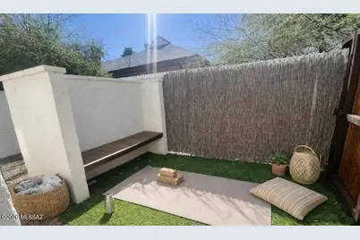720 S 5th Avenue #08, Tucson, AZ 85701 - Photo 5
