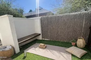 720 S 5th Ave, Tucson, AZ 85701 - Photo 5