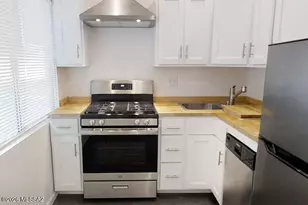 720 S 5th Ave, Tucson, AZ 85701 - Photo 15