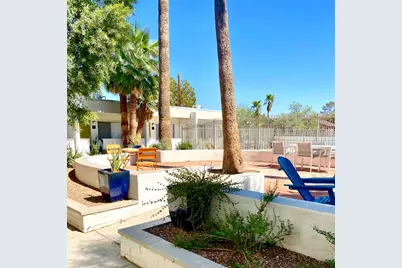 720 S 5th Avenue #08, Tucson, AZ 85701 - Photo 17