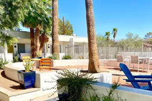 720 S 5th Ave, Tucson, AZ 85701 - Photo 17