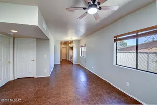 1013 E Halcyon Rd, Tucson, AZ 85719 - Photo 3