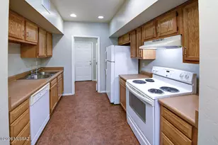 1013 E Halcyon Rd, Tucson, AZ 85719 - Photo 5