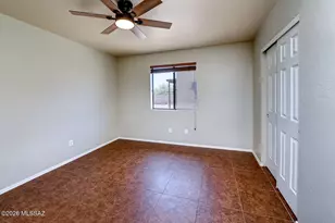 1013 E Halcyon Rd, Tucson, AZ 85719 - Photo 7