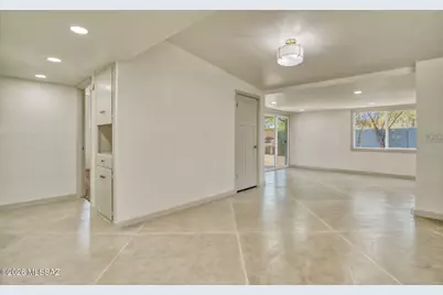 7022 E 5th Street, Tucson, AZ 85710 - Photo 11