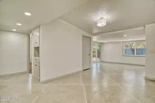 7022 East 5th Street, Tucson, AZ 85710 - Photo 11