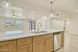 7022 East 5th Street, Tucson, AZ 85710 - Photo 1