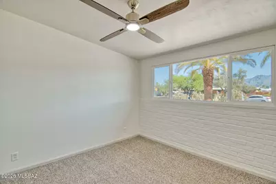 7022 E 5th Street, Tucson, AZ 85710 - Photo 27